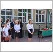 Galeria zdjęć: . Link otwiera powiększoną wersję zdjęcia.