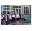 Galeria zdjęć: . Link otwiera powiększoną wersję zdjęcia.