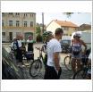 Galeria zdjęć: . Link otwiera powiększoną wersję zdjęcia.