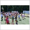 Galeria zdjęć: . Link otwiera powiększoną wersję zdjęcia.