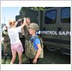Galeria zdjęć: . Link otwiera powiększoną wersję zdjęcia.