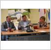Galeria zdjęć: . Link otwiera powiększoną wersję zdjęcia.