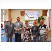 Galeria zdjęć: . Link otwiera powiększoną wersję zdjęcia.