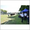 Galeria zdjęć: . Link otwiera powiększoną wersję zdjęcia.