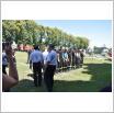 Galeria zdjęć: . Link otwiera powiększoną wersję zdjęcia.