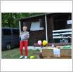 Galeria zdjęć: . Link otwiera powiększoną wersję zdjęcia.