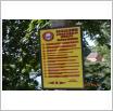 Galeria zdjęć: . Link otwiera powiększoną wersję zdjęcia.
