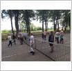 Galeria zdjęć: . Link otwiera powiększoną wersję zdjęcia.