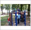 Galeria zdjęć: . Link otwiera powiększoną wersję zdjęcia.