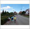 Galeria zdjęć: . Link otwiera powiększoną wersję zdjęcia.
