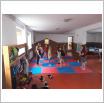 Galeria zdjęć: . Link otwiera powiększoną wersję zdjęcia.