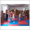 Galeria zdjęć: . Link otwiera powiększoną wersję zdjęcia.