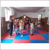 Galeria zdjęć: . Link otwiera powiększoną wersję zdjęcia.