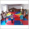 Galeria zdjęć: . Link otwiera powiększoną wersję zdjęcia.