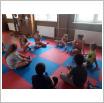 Galeria zdjęć: . Link otwiera powiększoną wersję zdjęcia.