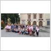 Galeria zdjęć: . Link otwiera powiększoną wersję zdjęcia.