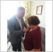 Galeria zdjęć: . Link otwiera powiększoną wersję zdjęcia.