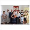 Galeria zdjęć: . Link otwiera powiększoną wersję zdjęcia.