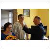 Galeria zdjęć: . Link otwiera powiększoną wersję zdjęcia.