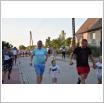 Galeria zdjęć: . Link otwiera powiększoną wersję zdjęcia.