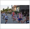 Galeria zdjęć: . Link otwiera powiększoną wersję zdjęcia.