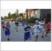 Galeria zdjęć: . Link otwiera powiększoną wersję zdjęcia.