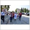 Galeria zdjęć: . Link otwiera powiększoną wersję zdjęcia.