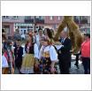 Galeria zdjęć: . Link otwiera powiększoną wersję zdjęcia.