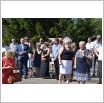 Galeria zdjęć: . Link otwiera powiększoną wersję zdjęcia.