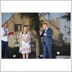 Galeria zdjęć: . Link otwiera powiększoną wersję zdjęcia.