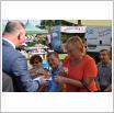 Galeria zdjęć: . Link otwiera powiększoną wersję zdjęcia.