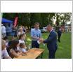 Galeria zdjęć: . Link otwiera powiększoną wersję zdjęcia.
