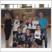 Galeria zdjęć: . Link otwiera powiększoną wersję zdjęcia.