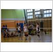 Galeria zdjęć: . Link otwiera powiększoną wersję zdjęcia.
