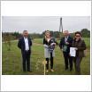 Galeria zdjęć: . Link otwiera powiększoną wersję zdjęcia.