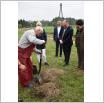 Galeria zdjęć: . Link otwiera powiększoną wersję zdjęcia.