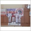 Galeria zdjęć: . Link otwiera powiększoną wersję zdjęcia.