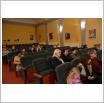 Galeria zdjęć: . Link otwiera powiększoną wersję zdjęcia.
