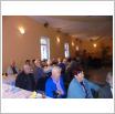 Galeria zdjęć: . Link otwiera powiększoną wersję zdjęcia.