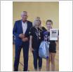 Galeria zdjęć: . Link otwiera powiększoną wersję zdjęcia.