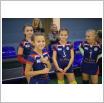 Galeria zdjęć: . Link otwiera powiększoną wersję zdjęcia.
