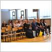 Galeria zdjęć: . Link otwiera powiększoną wersję zdjęcia.