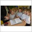 Galeria zdjęć: . Link otwiera powiększoną wersję zdjęcia.