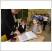 Galeria zdjęć: . Link otwiera powiększoną wersję zdjęcia.