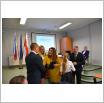 Galeria zdjęć: . Link otwiera powiększoną wersję zdjęcia.