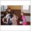 Galeria zdjęć: . Link otwiera powiększoną wersję zdjęcia.