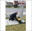 Galeria zdjęć: . Link otwiera powiększoną wersję zdjęcia.