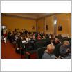 Galeria zdjęć: . Link otwiera powiększoną wersję zdjęcia.
