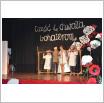 Galeria zdjęć: . Link otwiera powiększoną wersję zdjęcia.