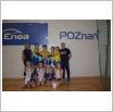 Galeria zdjęć: . Link otwiera powiększoną wersję zdjęcia.